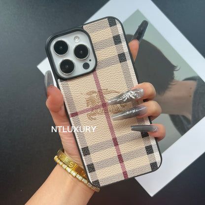 Coque de téléphone Amour traditionnel (Bébé)