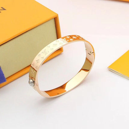 Pulsera Serie Nonagram