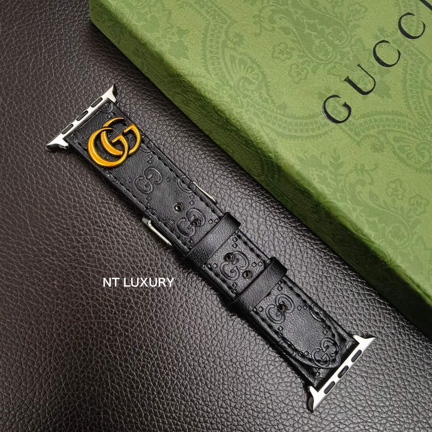 Good Design For iWatchband