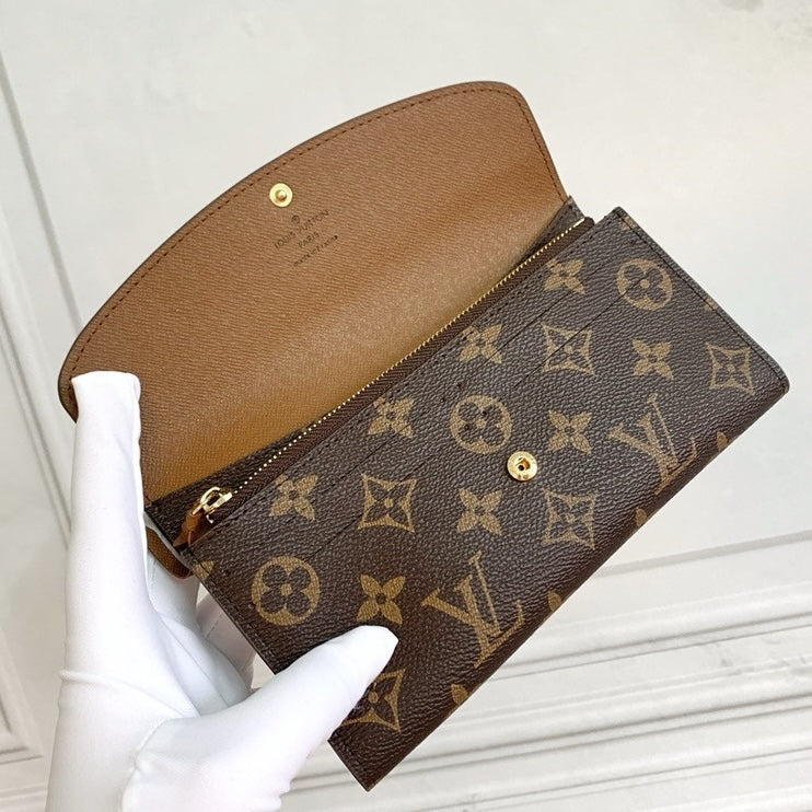 Cute bean wallet(bargain price)