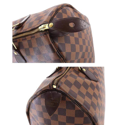 Bolso Tote N41523