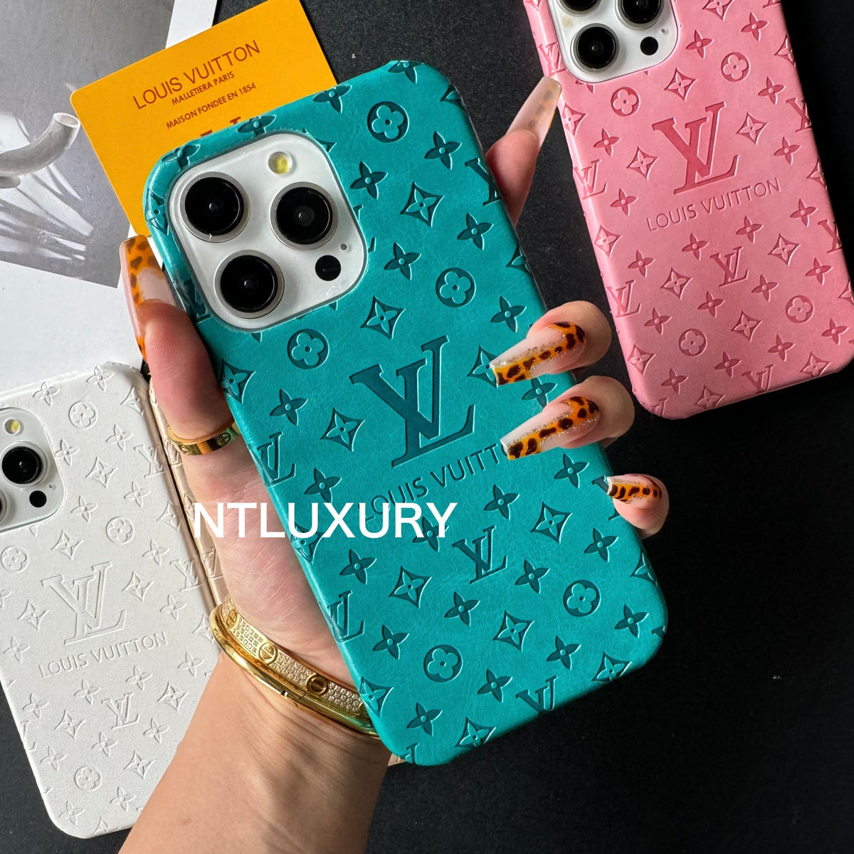 Coque Samsung Time to Love