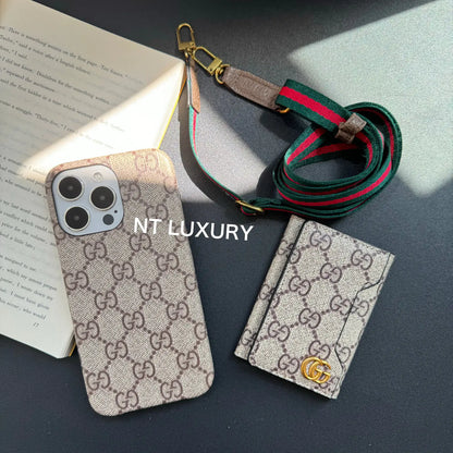 Coque de téléphone au design floral traditionnel et fabuleux