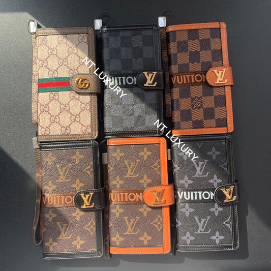 Coque Classique iPhone Protection Intégrale