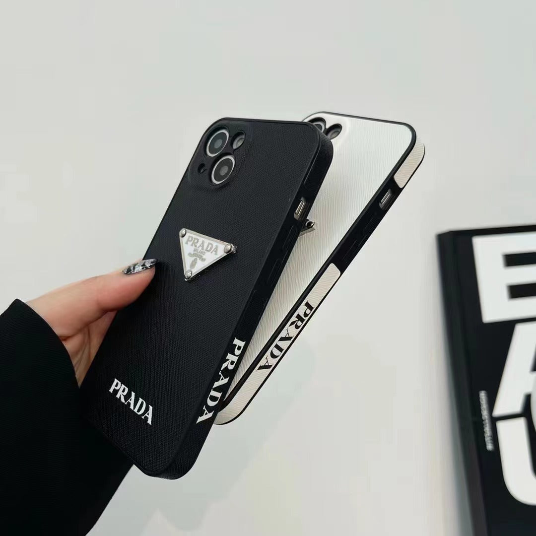 Pure Design Phone Case