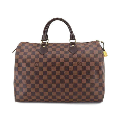 Bolso Tote N41523