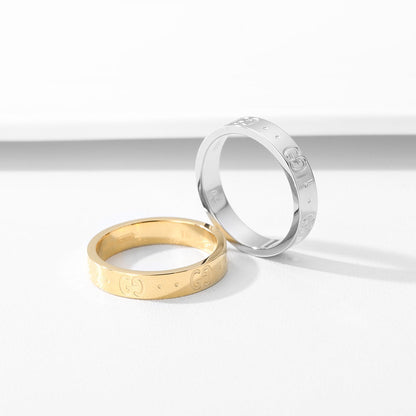 Anello universale G316