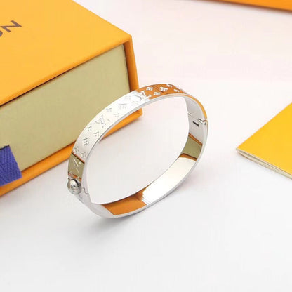 Pulsera Serie Nonagram