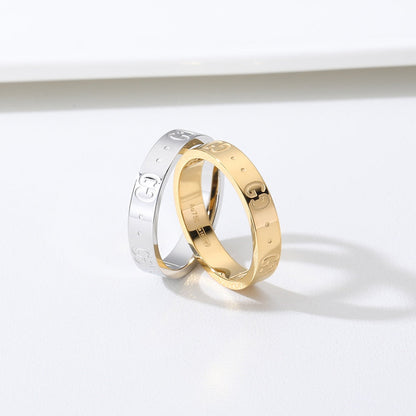 Anello universale G316