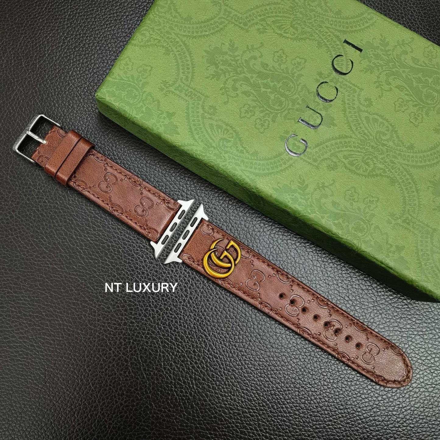 Good Design For iWatchband