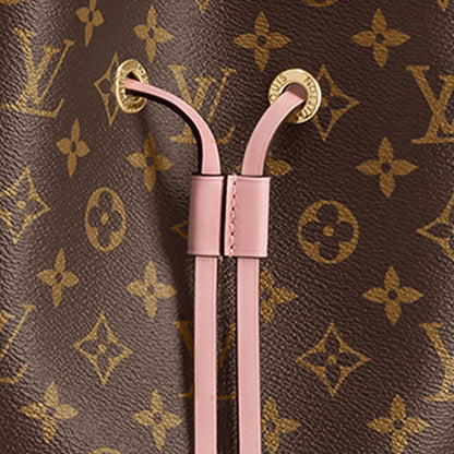 Bolso M44022