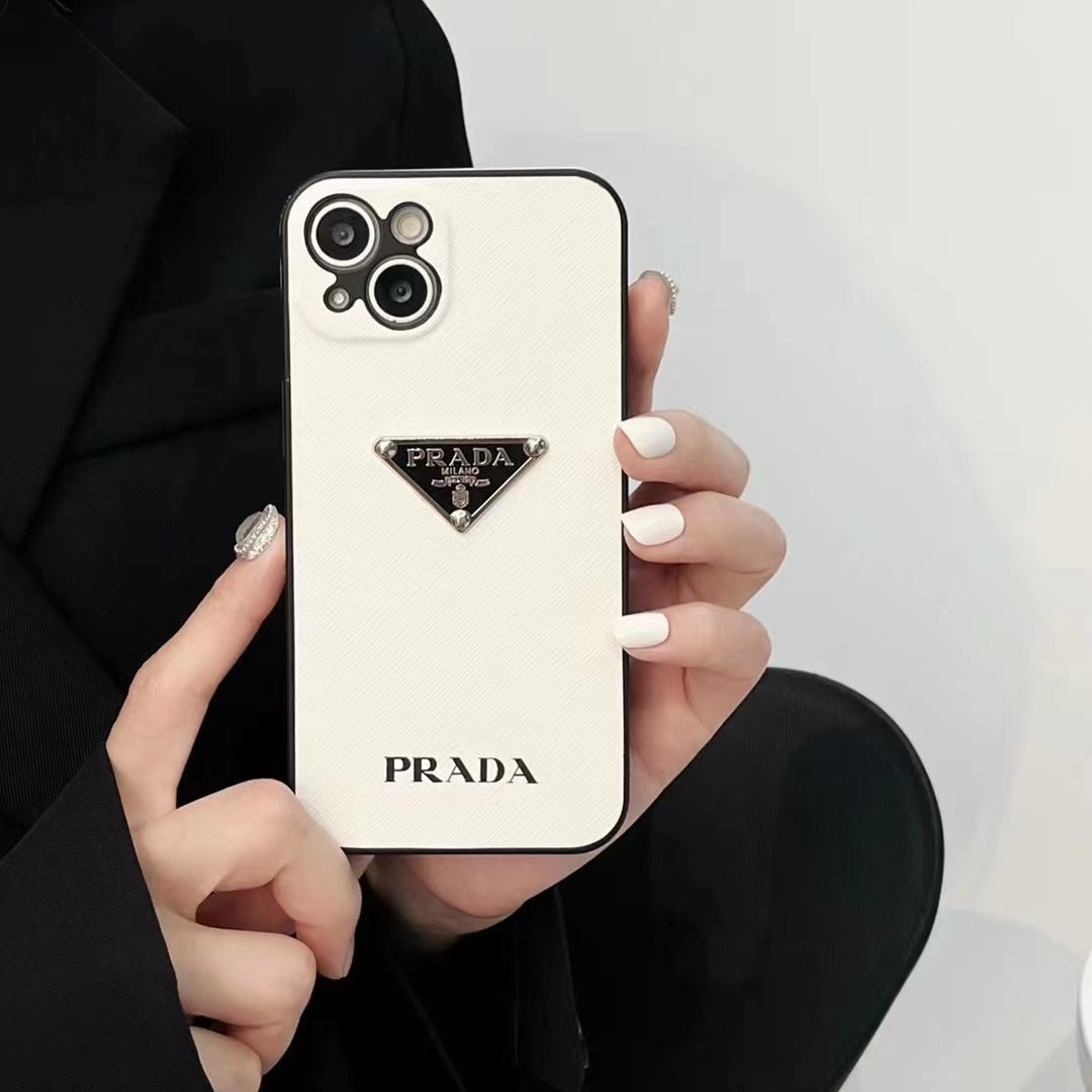 Pure Design Phone Case