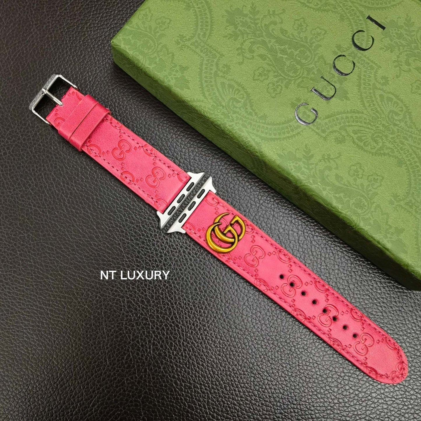 Good Design For iWatchband