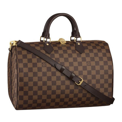 Bolso tote N41182