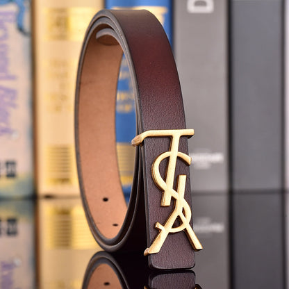 Ceinture de mode 001