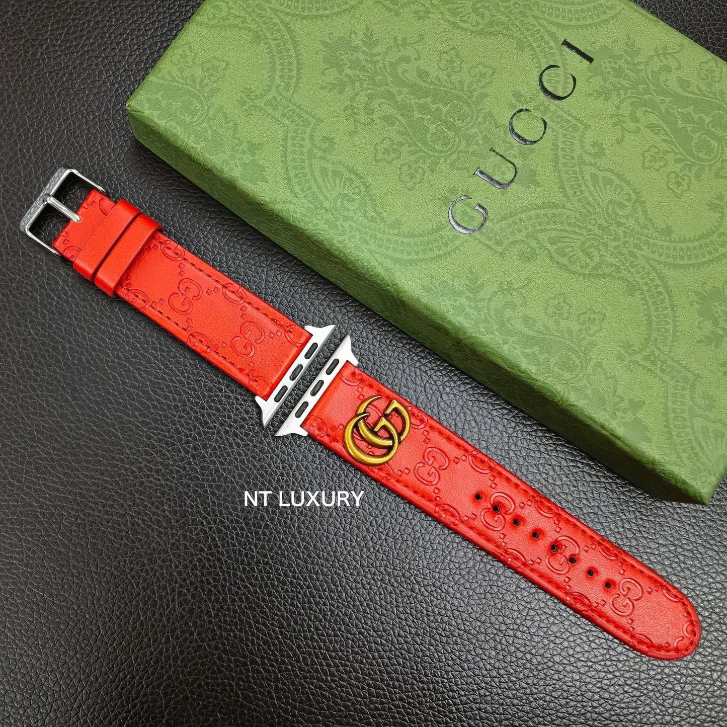 Good Design For iWatchband