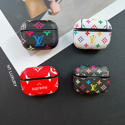 Funda para AirPods Various Of Love