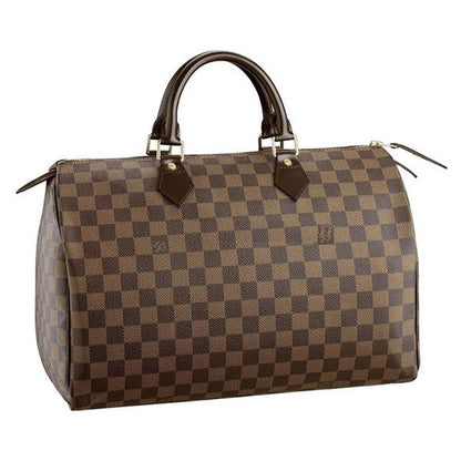 Bolso Tote N41523