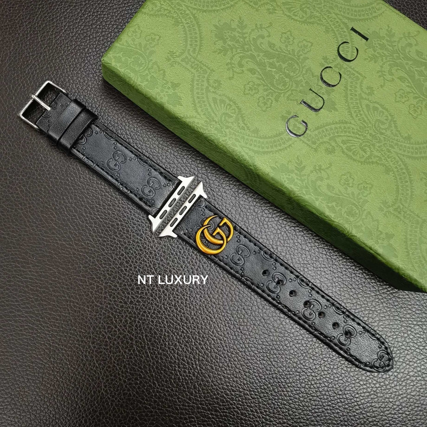 Good Design For iWatchband