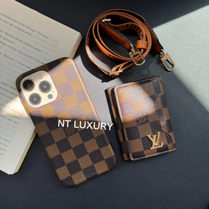 Coque de téléphone au design floral traditionnel et fabuleux