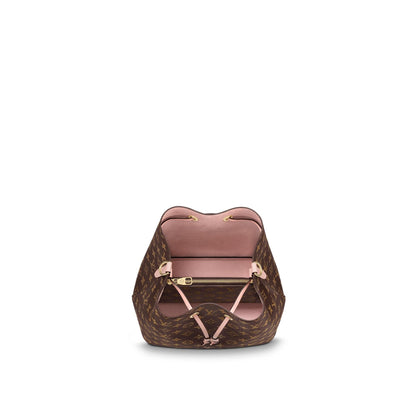 Bolso M44022