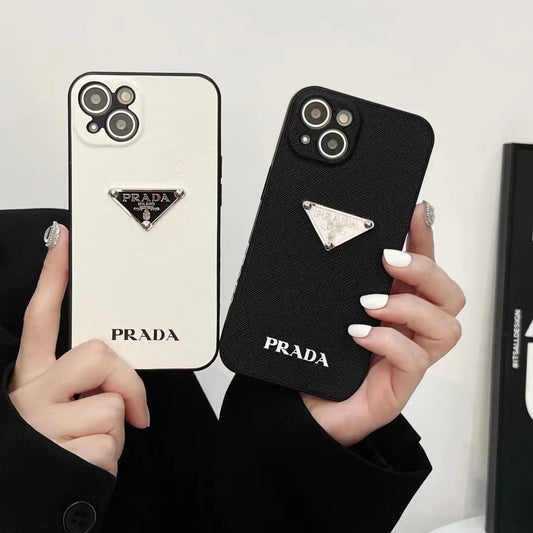 Pure Design Phone Case