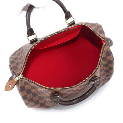 Bolso Tote N41523