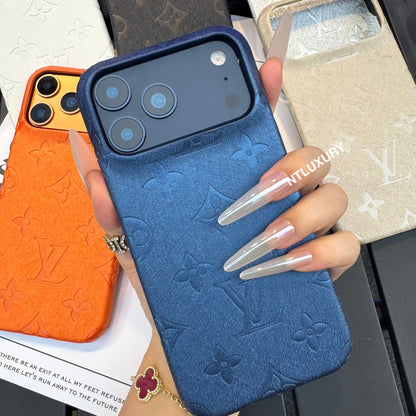 Draw-bench Workmanship Love Samsung Case