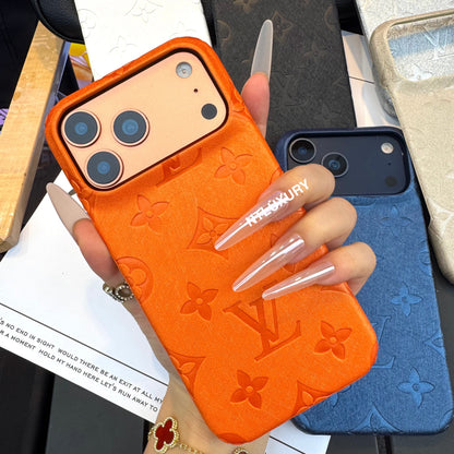 Draw-bench Workmanship Love Samsung Case