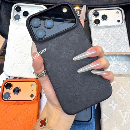 Draw-bench Workmanship Love Samsung Case
