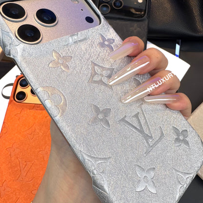 Draw-bench Workmanship Love Samsung Case