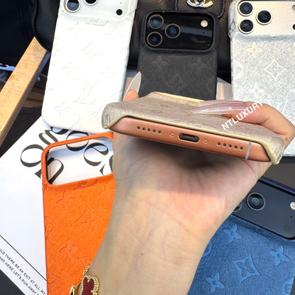 Draw-bench Workmanship Love Samsung Case