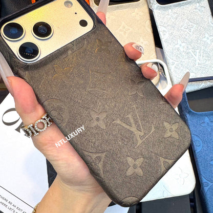Cover per telefono Draw-bench Workmanship Love