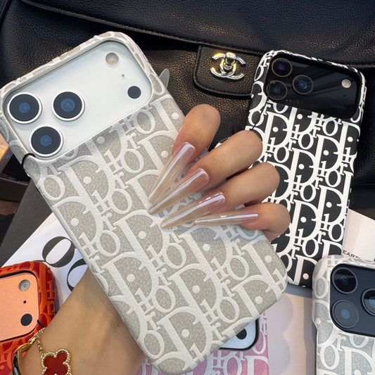 Relief Workmanship Dove Samsung Case