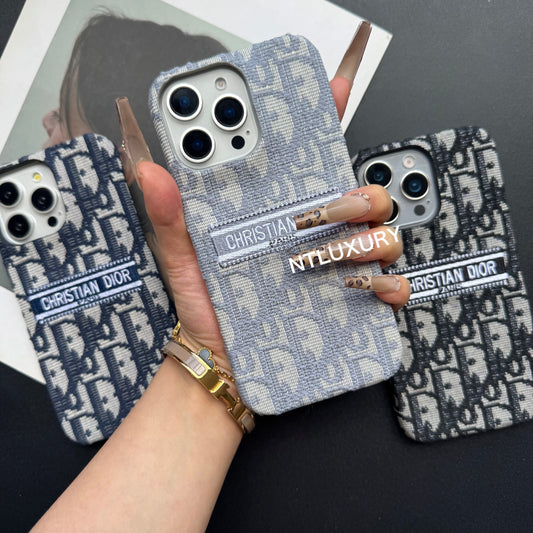 Traditional Dove Phone Case