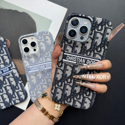 Funda de teléfono tradicional de paloma