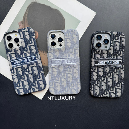 Funda de teléfono tradicional de paloma