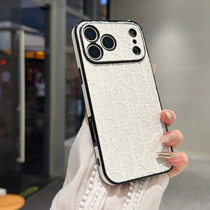 Custodia protettiva completa per telefono con colomba colorata