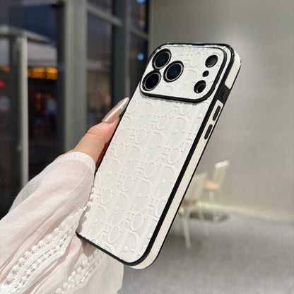 Custodia protettiva completa per telefono con colomba colorata