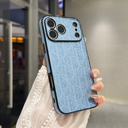Custodia protettiva completa per telefono con colomba colorata