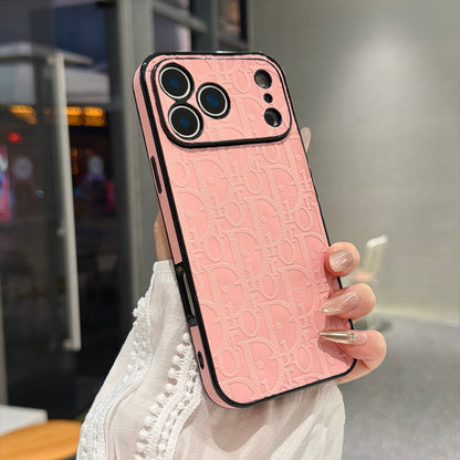 Custodia protettiva completa per telefono con colomba colorata