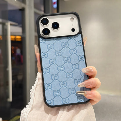 Colorful Press Floral Good Phone Case