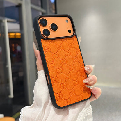 Colorful Press Floral Good Phone Case