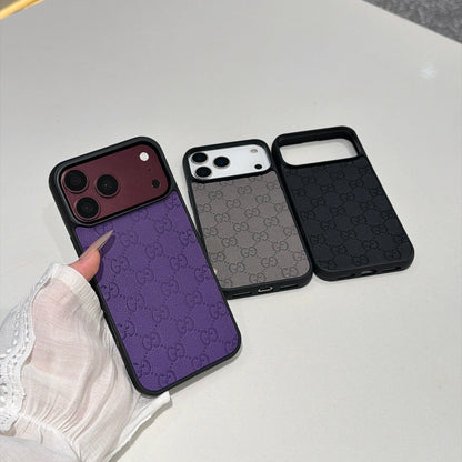 Colorful Press Floral Good Phone Case