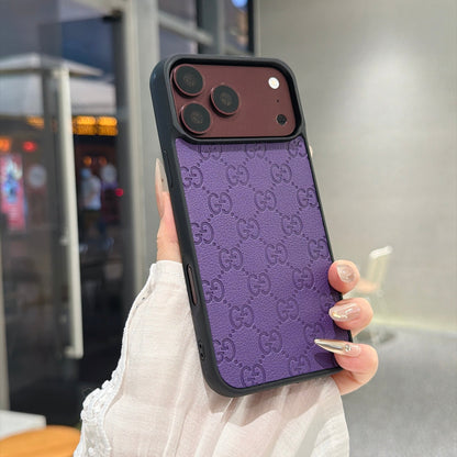 Colorful Press Floral Good Phone Case