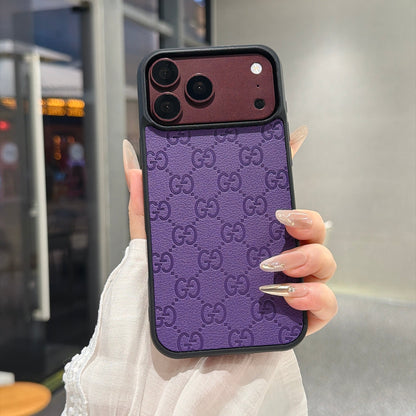 Colorful Press Floral Good Phone Case