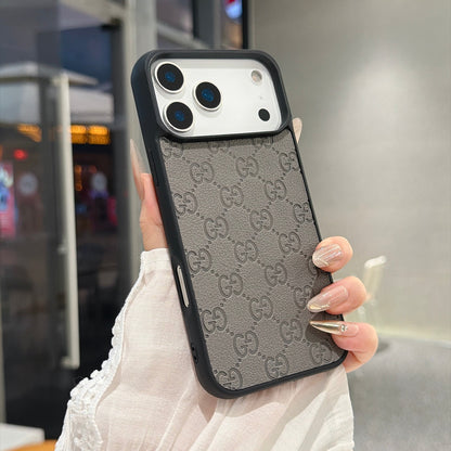 Colorful Press Floral Good Phone Case
