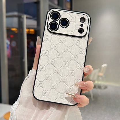 Funda colorida para teléfono con buena protección integral
