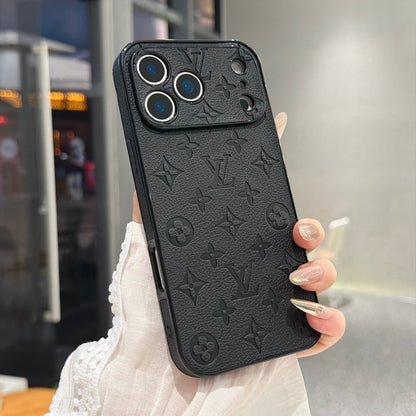 Colorful Love Full Protection Phone Case