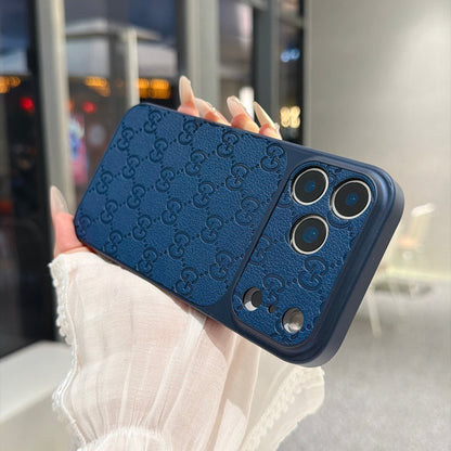 Colorful Side Good Full Protection Phone Case